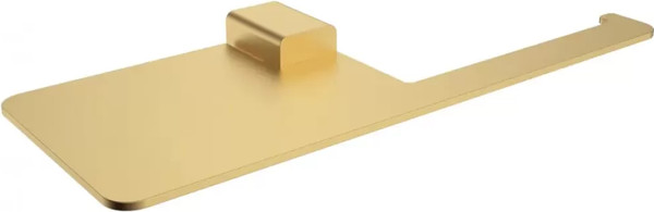 Изображение товара Держатель для туалетной бумаги Raglo R301.03.03