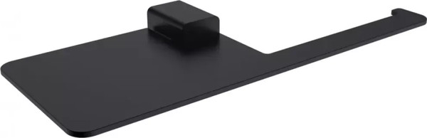 Изображение товара Держатель для туалетной бумаги Raglo R301.03.06