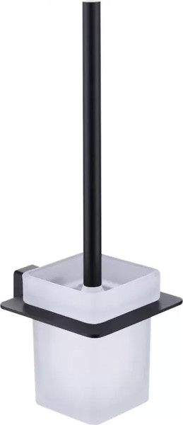 Изображение товара Ершик для унитаза Raglo R301.10.06