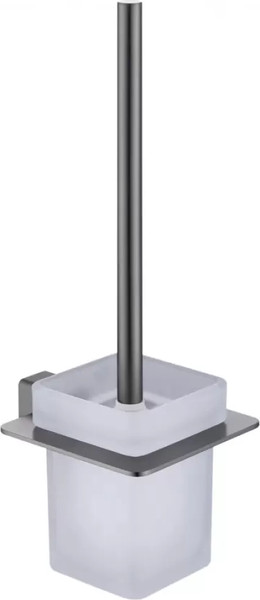 Изображение товара Ершик для унитаза Raglo R301.10.09