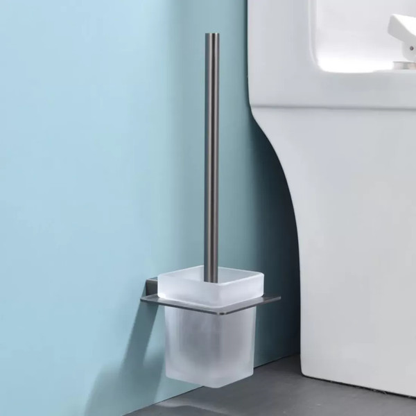 Изображение товара Ершик для унитаза Raglo R301.10.09