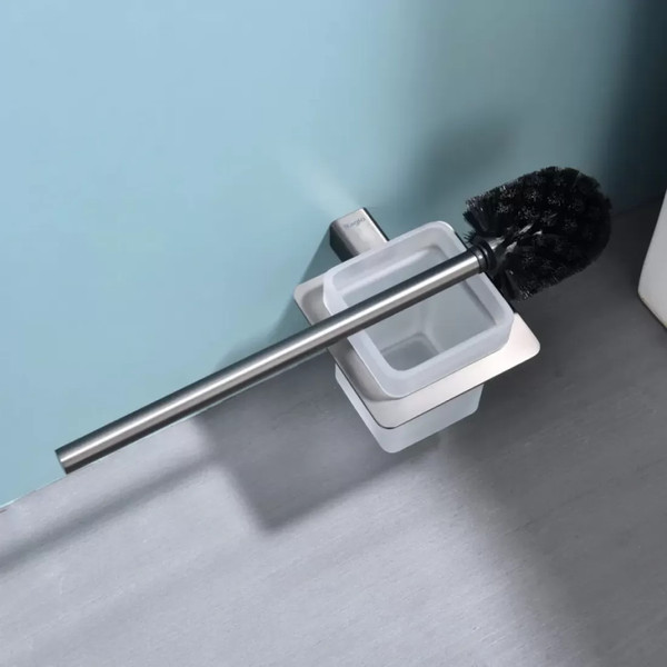 Изображение товара Ершик для унитаза Raglo R301.10.09