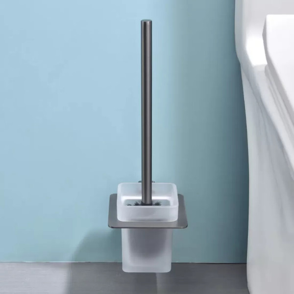 Изображение товара Ершик для унитаза Raglo R301.10.09