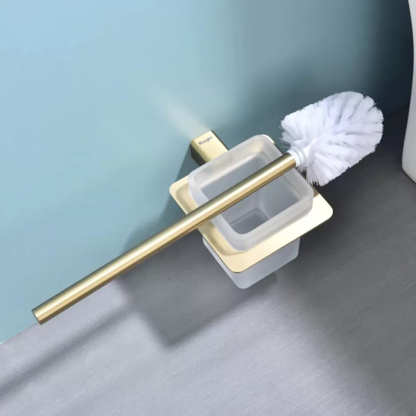 Изображение товара Ершик для унитаза Raglo R301.10.03