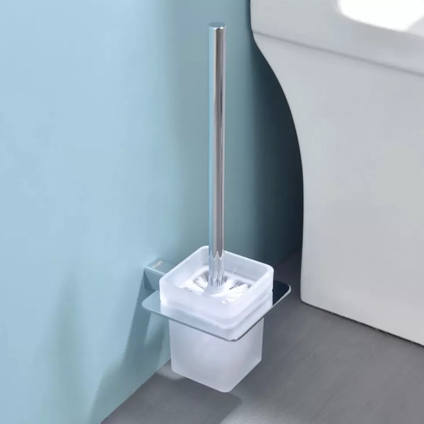 Изображение товара Ершик для унитаза Raglo R301.10