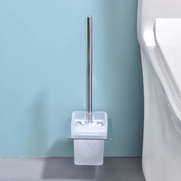 Изображение товара Ершик для унитаза Raglo R301.10