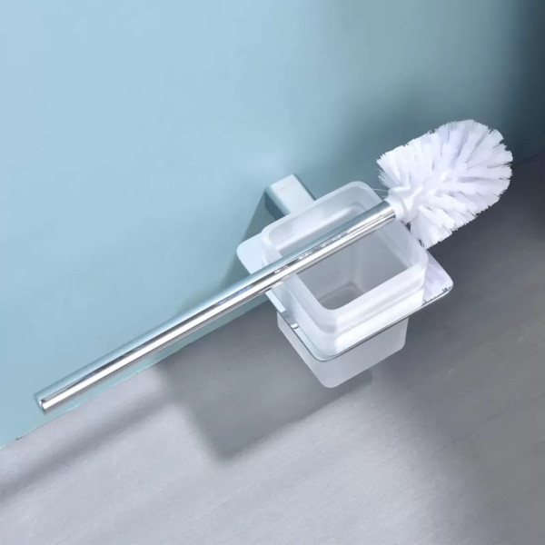 Изображение товара Ершик для унитаза Raglo R301.10