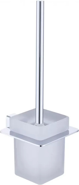 Изображение товара Ершик для унитаза Raglo R301.10