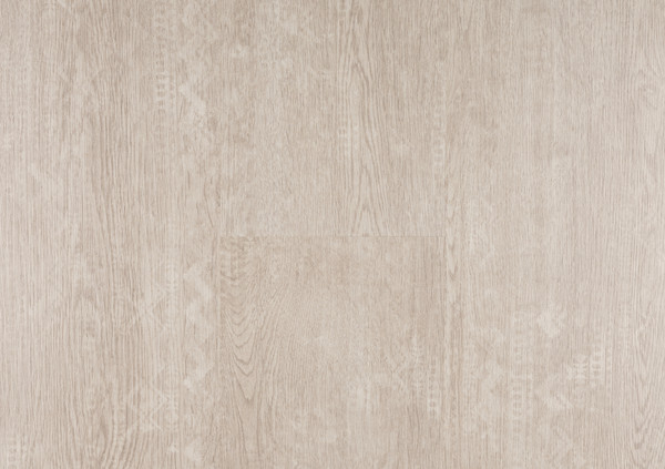 Изображение товара Ламинат Kronon Modern (Мостовдрев) Дуб Венди