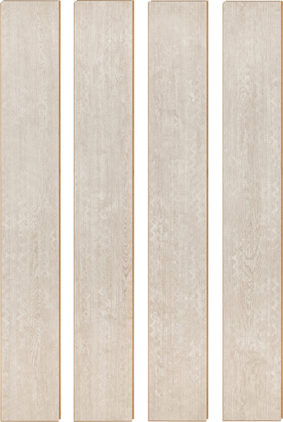 Изображение товара Ламинат Kronon Modern (Мостовдрев) Дуб Венди