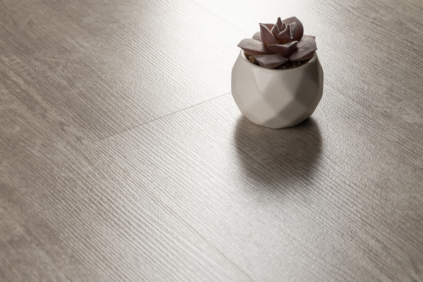 Изображение товара Ламинат Kronon Modern (Мостовдрев) Дуб Венди