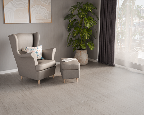 Изображение товара Ламинат Kronon Modern (Мостовдрев) Дуб Венди