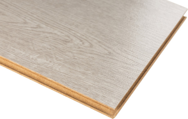 Изображение товара Ламинат Kronon Modern (Мостовдрев) Дуб Венди