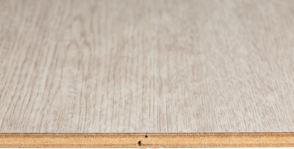 Изображение товара Ламинат Kronon Modern (Мостовдрев) Дуб Венди