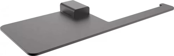 Изображение товара Держатель для туалетной бумаги Raglo R301.03.09