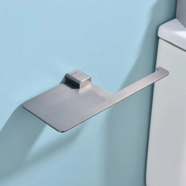 Изображение товара Держатель для туалетной бумаги Raglo R301.03.09