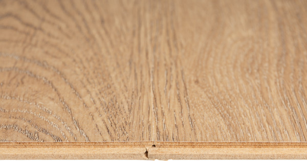 Изображение товара Ламинат Kronon Modern (Мостовдрев) Дуб Бриэль