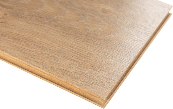 Изображение товара Ламинат Kronon Modern (Мостовдрев) Дуб Бриэль