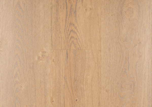 Изображение товара Ламинат Kronon Modern (Мостовдрев) Дуб Бриэль