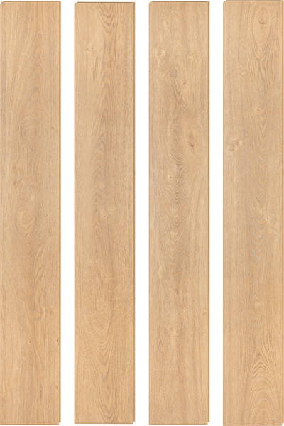 Изображение товара Ламинат Kronon Modern (Мостовдрев) Дуб Бриэль