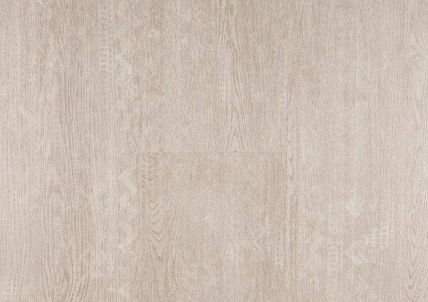 Изображение товара Ламинат Kronon Modern (Мостовдрев) Дуб Бриэль