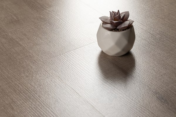 Изображение товара Ламинат Kronon Modern (Мостовдрев) Дуб Паркер