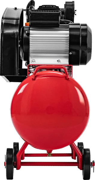 Изображение товара Воздушный компрессор MTX КР2500/80 / 58022