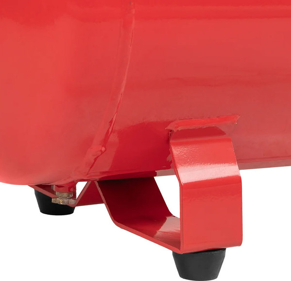 Изображение товара Воздушный компрессор MTX КК-2200/100 / 58033