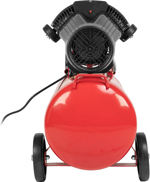 Изображение товара Воздушный компрессор MTX КК-2200/100 / 58033