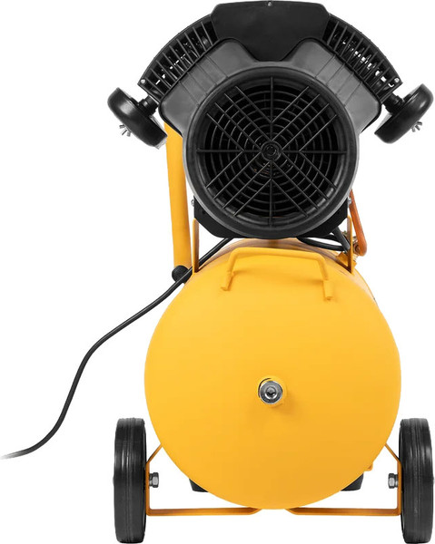 Изображение товара Воздушный компрессор Denzel DCV1800/50 / 58168