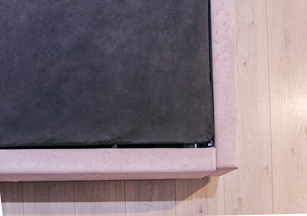 Изображение товара Подматрасник Vegas Base 180x200