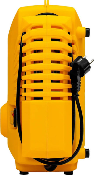 Изображение товара Воздушный компрессор Denzel DL1300 / 58011