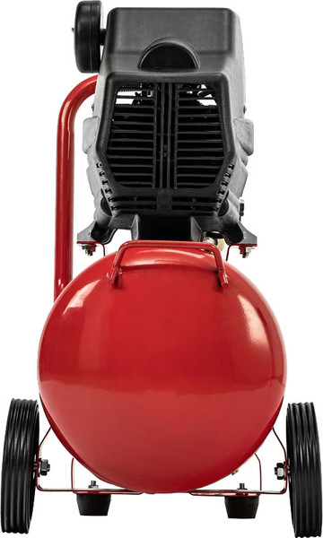 Изображение товара Воздушный компрессор MTX DC1500L/50 / 58018