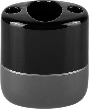 Изображение товара Стакан для зубной щетки и пасты Primanova Yanki D-20252