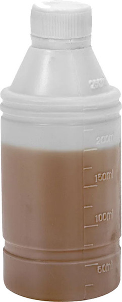 Изображение товара Воздушный компрессор MTX DC1500L/24 / 58017