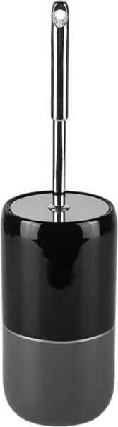 Изображение товара Ершик для унитаза Primanova Yanki D-20255