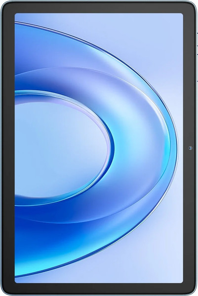 Изображение товара Планшет Blackview TAB 60 Pro LTE 4GB/128GB / BKV-60PRO.4-128.BL (голубой)