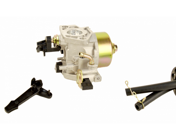 Изображение товара Карбюратор для мотоблока Brait ВR-173F-177F / 03.02.098.019