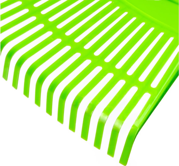 Изображение товара Грабли Palisad 61805