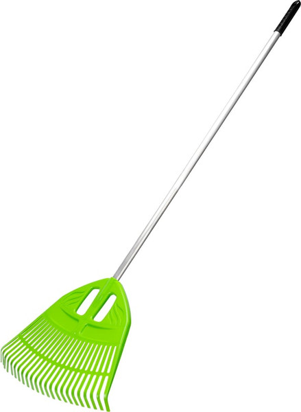 Изображение товара Грабли Palisad 61805