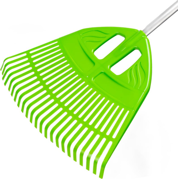 Изображение товара Грабли Palisad 61805