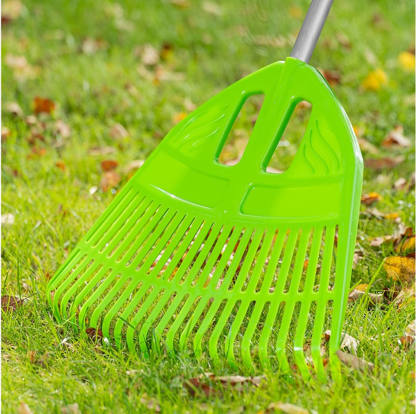 Изображение товара Грабли Palisad 61805