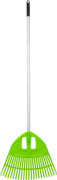 Изображение товара Грабли Palisad 61805