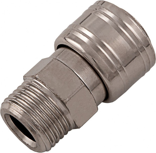 Изображение товара Муфта Stels Универсальная 57065