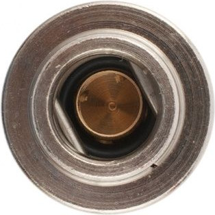 Изображение товара Муфта Stels Универсальная 57066