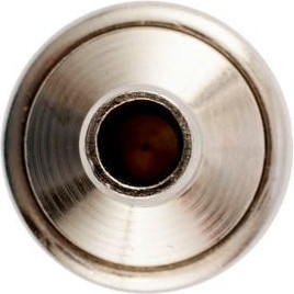 Изображение товара Муфта Stels Универсальная 57066