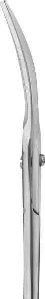 Изображение товара Ножницы для маникюра Frau Finger Classic FS-102SP