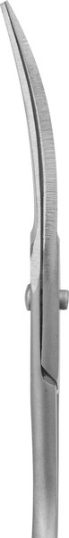 Изображение товара Ножницы для маникюра Frau Finger Classic FS-106DP
