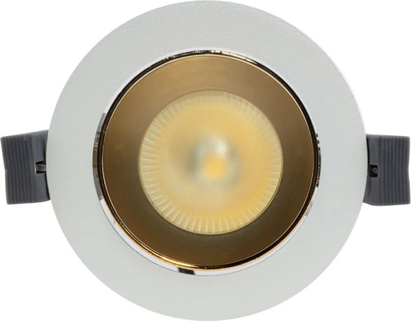 Изображение товара Точечный светильник Rexant Horeca Dark Light 615-1001