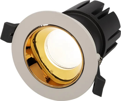 Изображение товара Точечный светильник Rexant Horeca Dark Light 615-1001